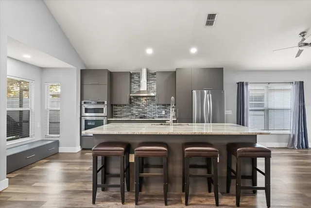 $535,000 | 2636 Heron Landing Court, Orlando, FL 32837