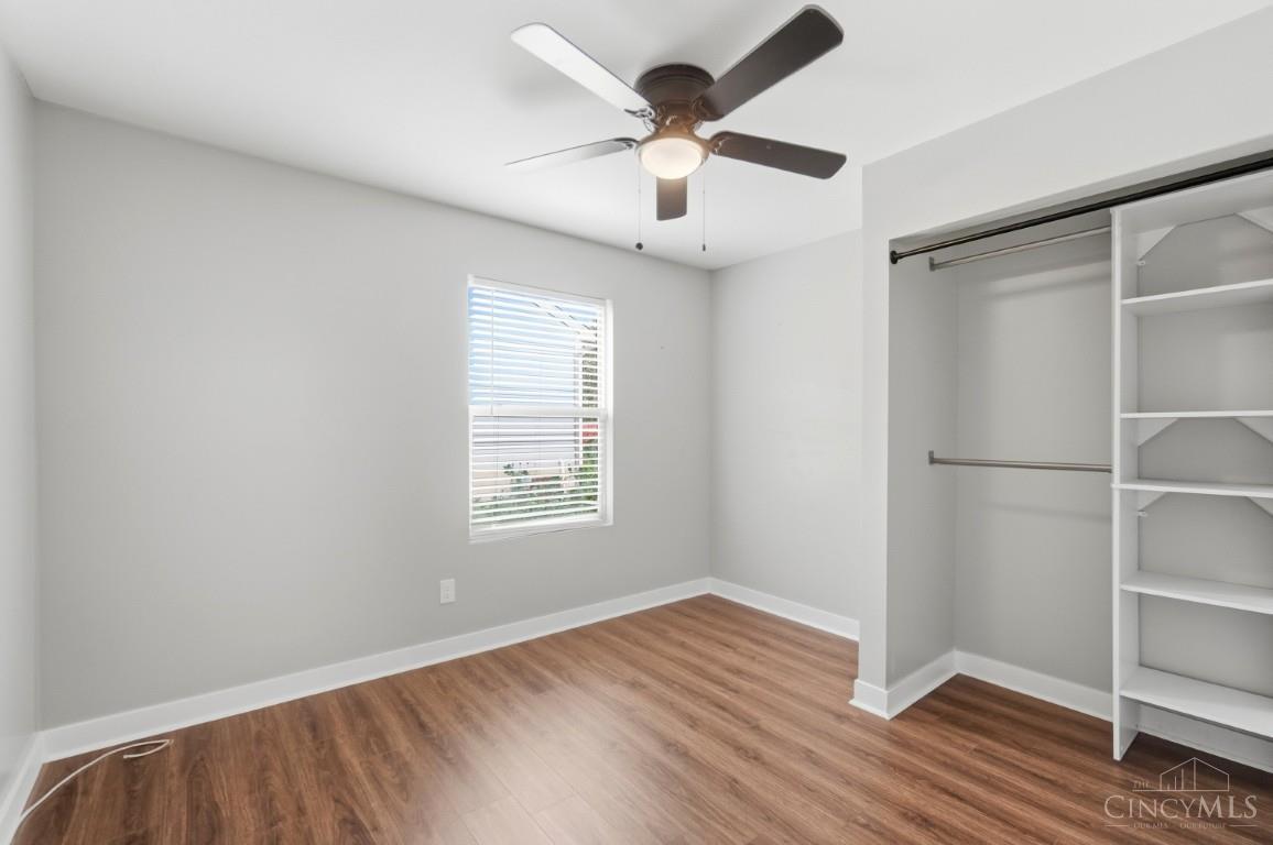 9575 Deer Track Road West Chester, OH 45069 - Photo 29 of 56