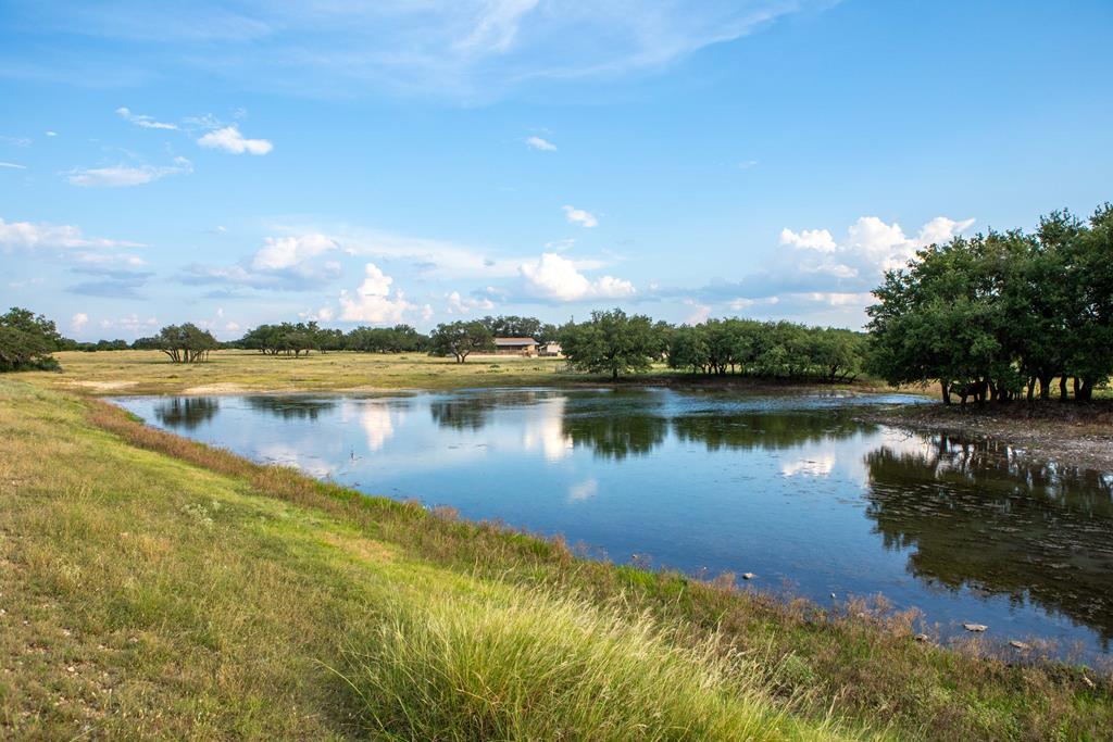 Undisclosed Address Rocksprings, TX 78880 - Photo 49 of 50