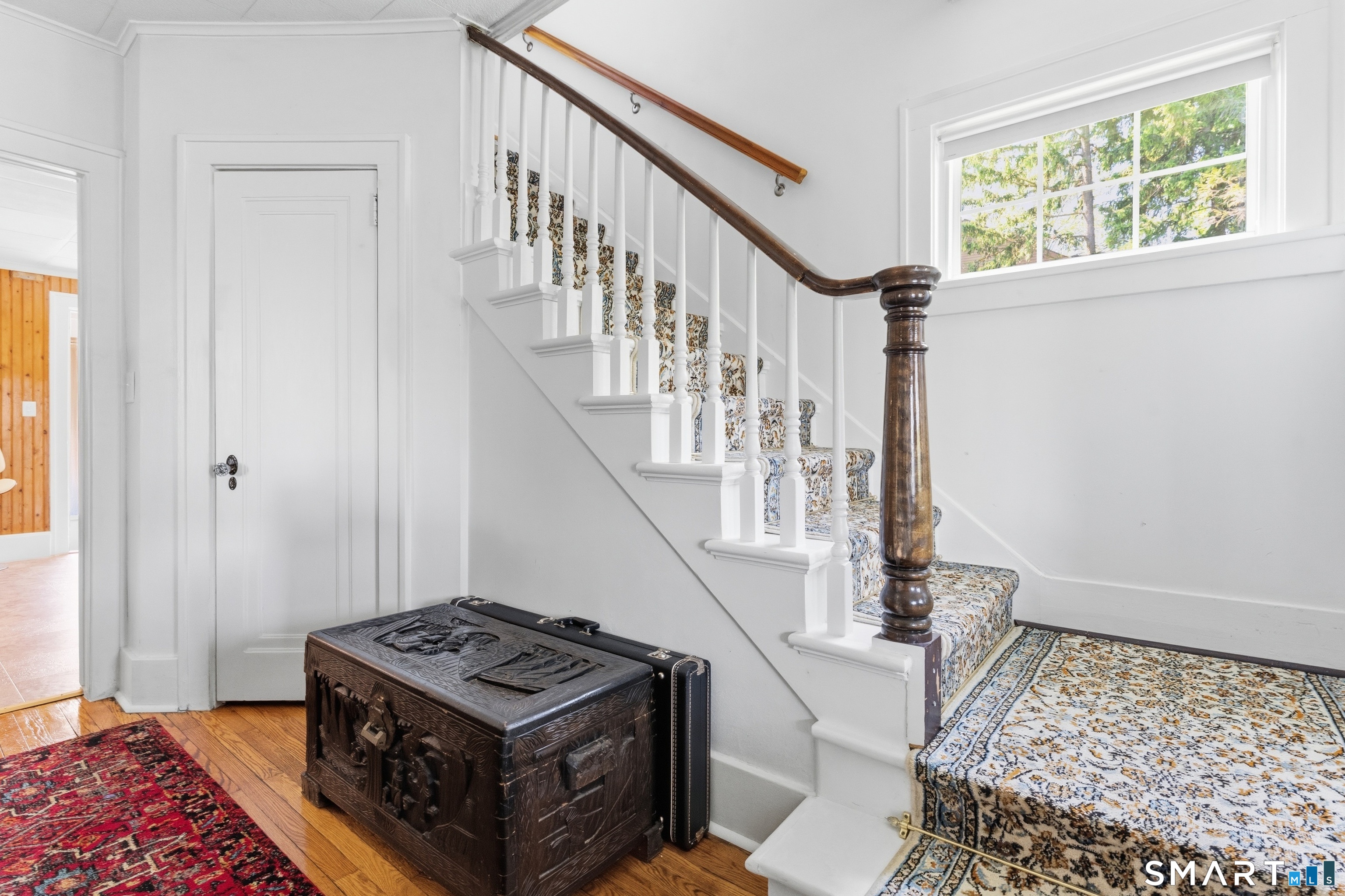 24 West Point Road East Hampton, CT 06424 - Photo 21 of 38