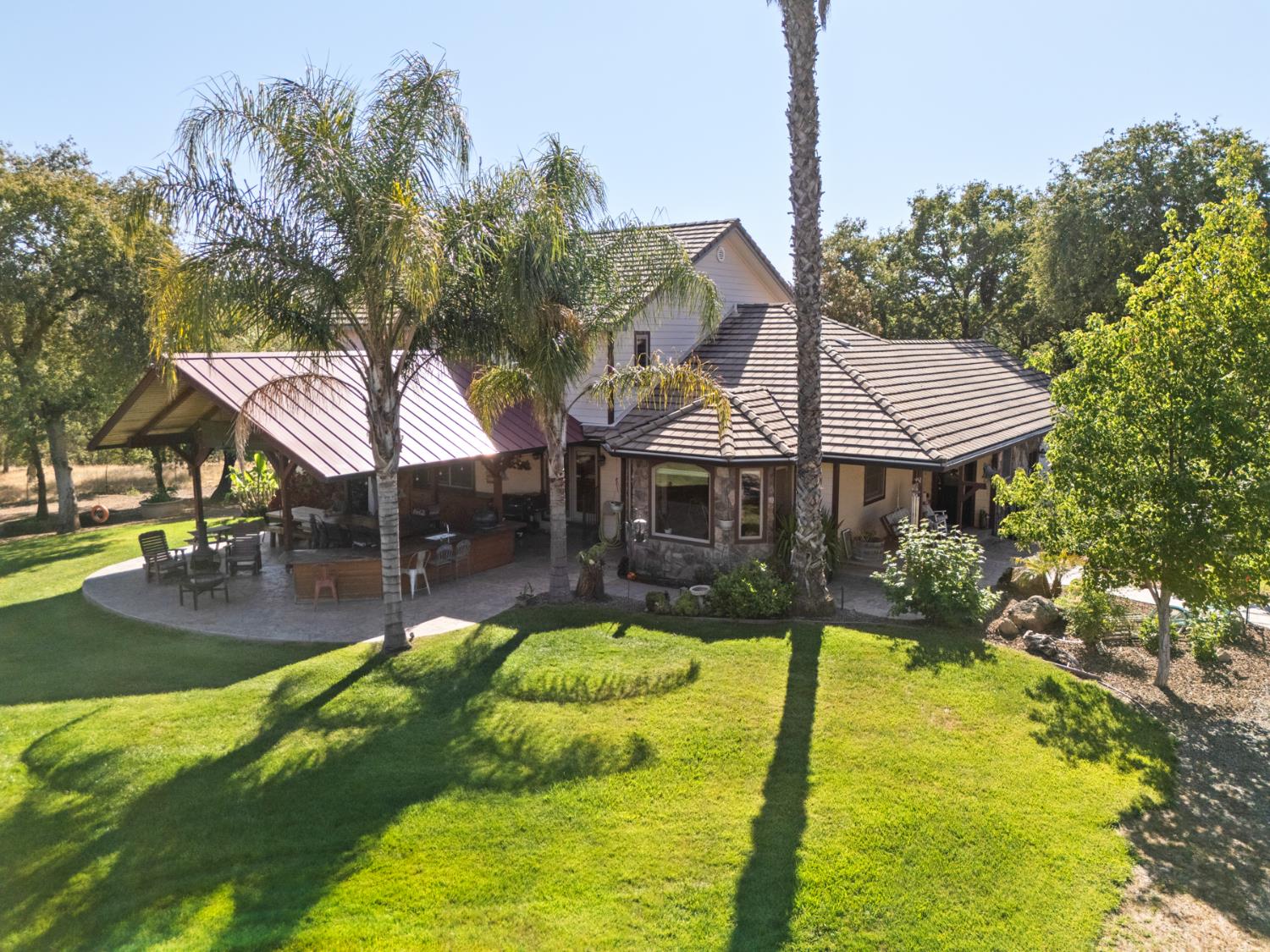 45 Lighthouse Lane Bangor, CA 95901 - Photo 1 of 63