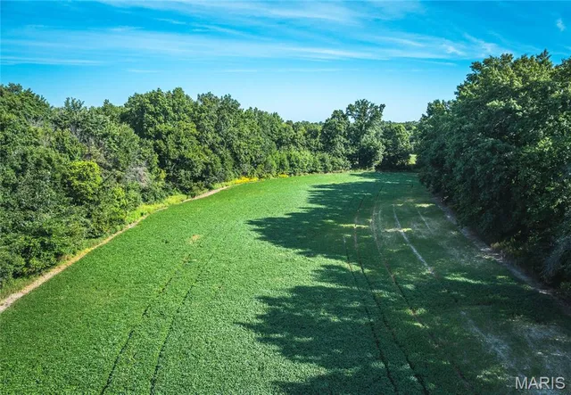 $552,000 | 1457 Cr1225, Huntsville, MO 65259