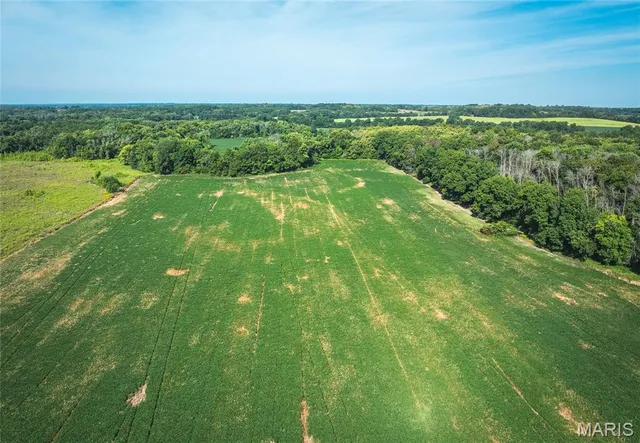 $552,000 | 1457 Cr1225, Huntsville, MO 65259