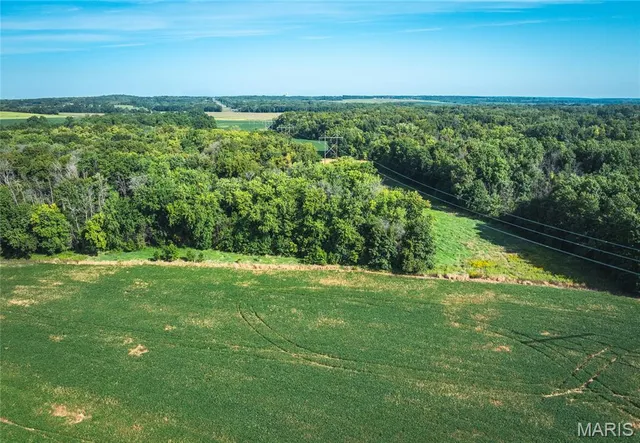 $552,000 | 1457 Cr1225, Huntsville, MO 65259