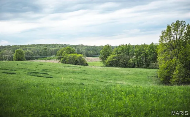 $552,000 | 1457 Cr1225, Huntsville, MO 65259