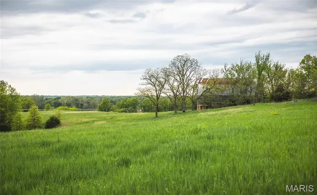 $552,000 | 1457 Cr1225, Huntsville, MO 65259