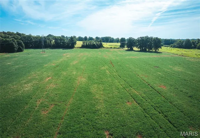 $552,000 | 1457 Cr1225, Huntsville, MO 65259