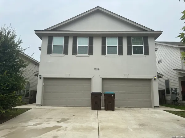 $1,450 | 10318 Lynwood Branch, San Antonio, TX 78245