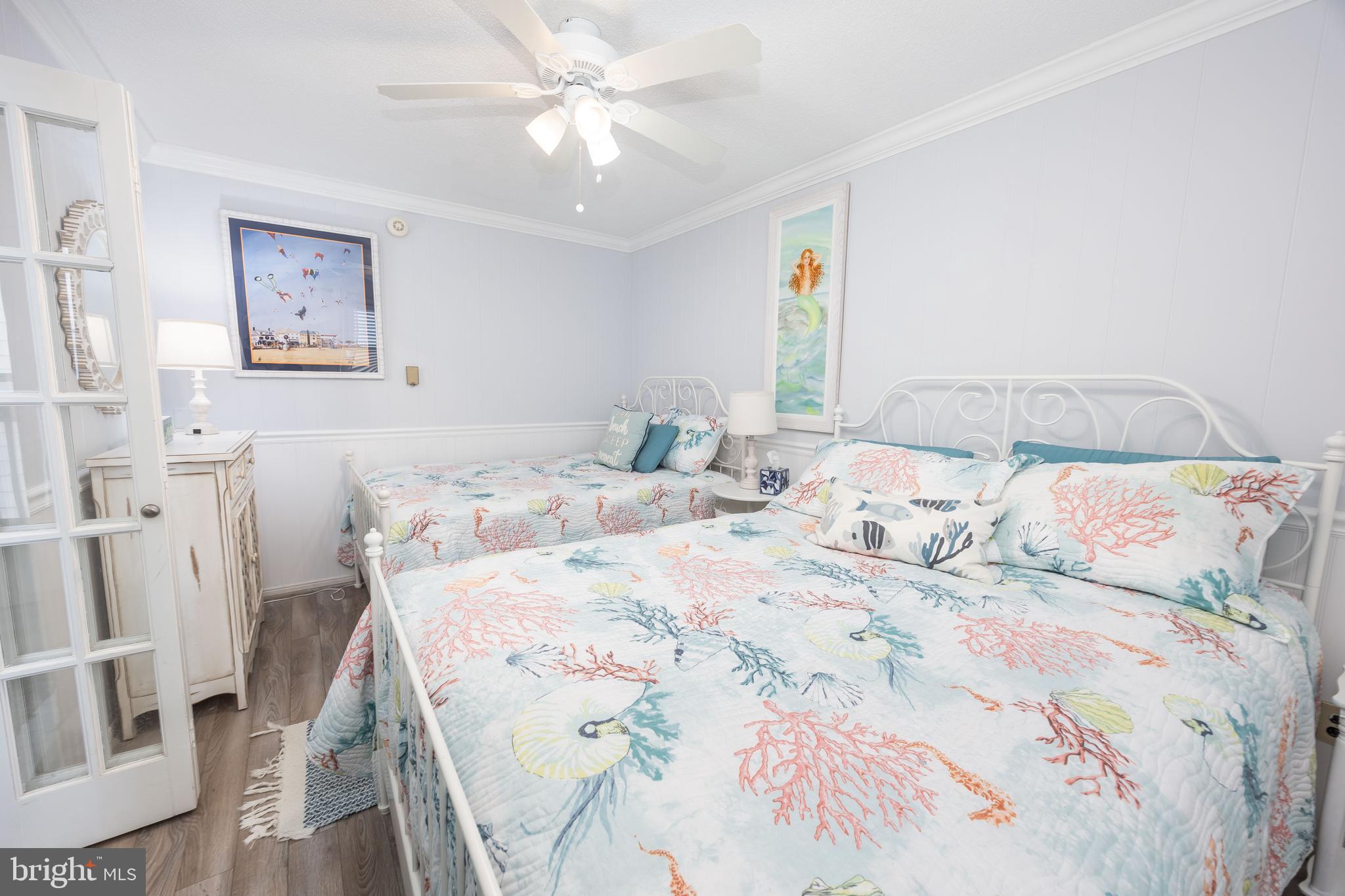 11 91st Street, Unit 202 Ocean City, MD 21842 - Photo 25 of 40