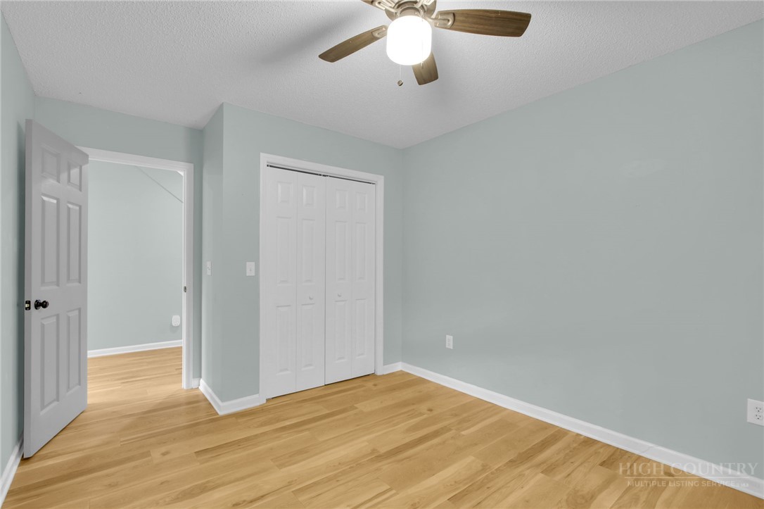 710 Pine Ridge Road Beech Mountain, NC 28604 - Photo 28 of 47 Gallery Image 28