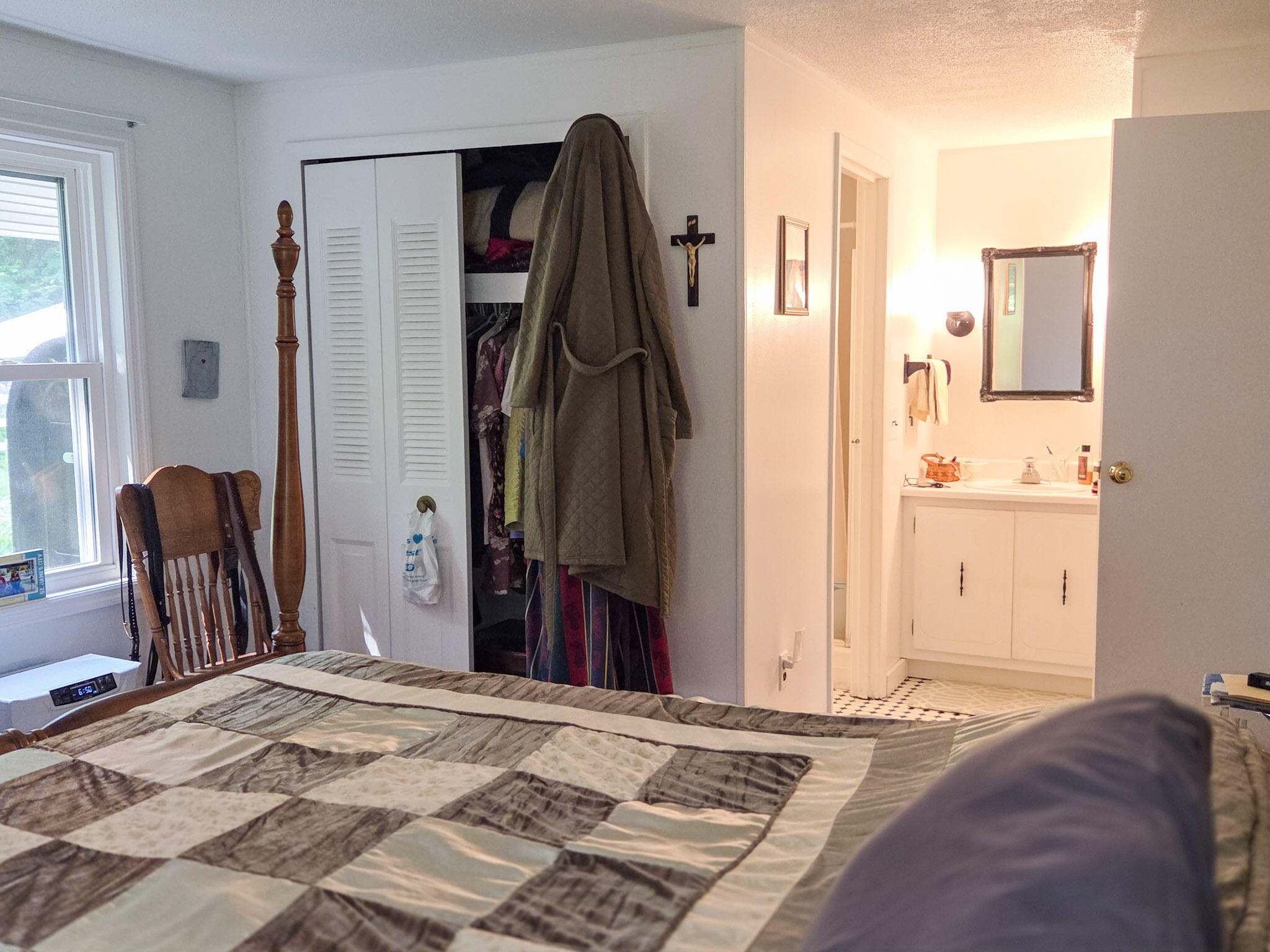 336 Russell Road Moira, NY 12957 - Photo 24 of 46