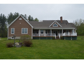 65 Yeaw Road Dover, VT 05341 - Photo 2 of 34