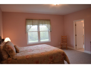 65 Yeaw Road Dover, VT 05341 - Photo 21 of 34
