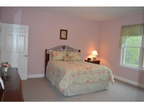 65 Yeaw Road Dover, VT 05341 - Photo 22 of 34