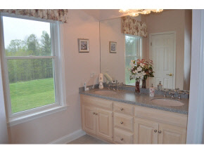 65 Yeaw Road Dover, VT 05341 - Photo 23 of 34