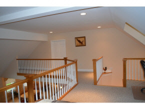 65 Yeaw Road Dover, VT 05341 - Photo 24 of 34