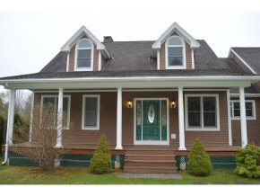 65 Yeaw Road Dover, VT 05341 - Photo 28 of 34