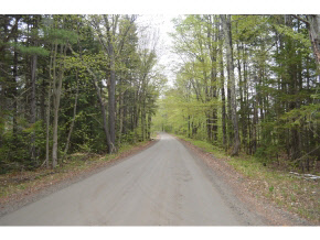 65 Yeaw Road Dover, VT 05341 - Photo 29 of 34