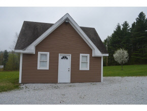65 Yeaw Road Dover, VT 05341 - Photo 5 of 34