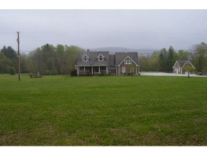 65 Yeaw Road Dover, VT 05341 - Photo 6 of 34