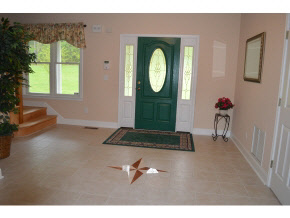 65 Yeaw Road Dover, VT 05341 - Photo 8 of 34