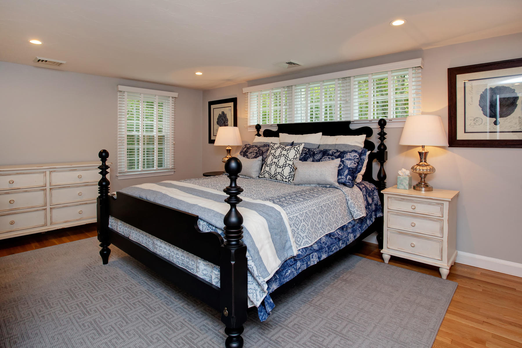 28 Greengate Road Falmouth, MA 02540 - Photo 28 of 48 035_28Greengate_10242018