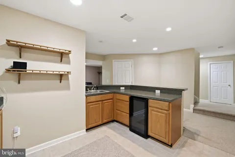 $5,950 | 5767 Bush Hill Drive, Alexandria, VA 22310