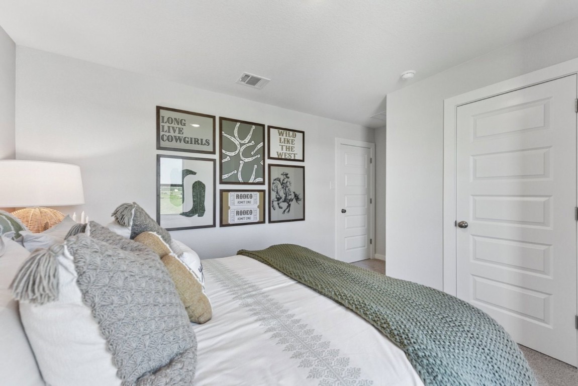 221 Firefox Way Jarrell, TX 76537 - Photo 15 of 29