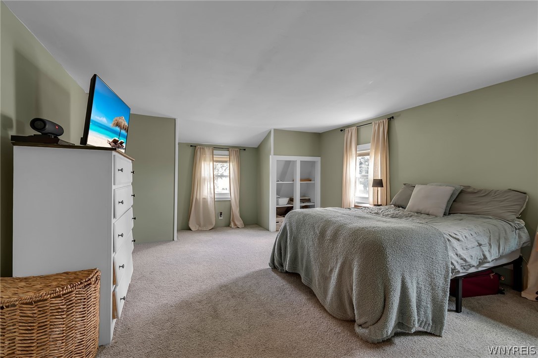 14068 Bagdad Road Collins, NY 14034 - Photo 23 of 32