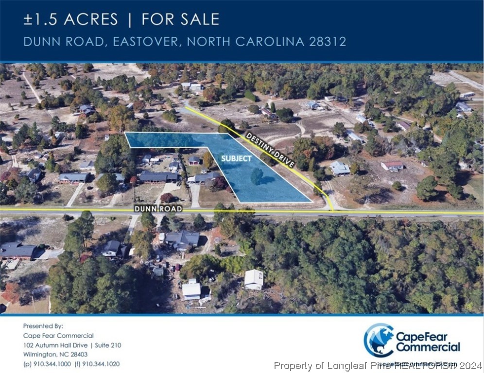 a picture of city view