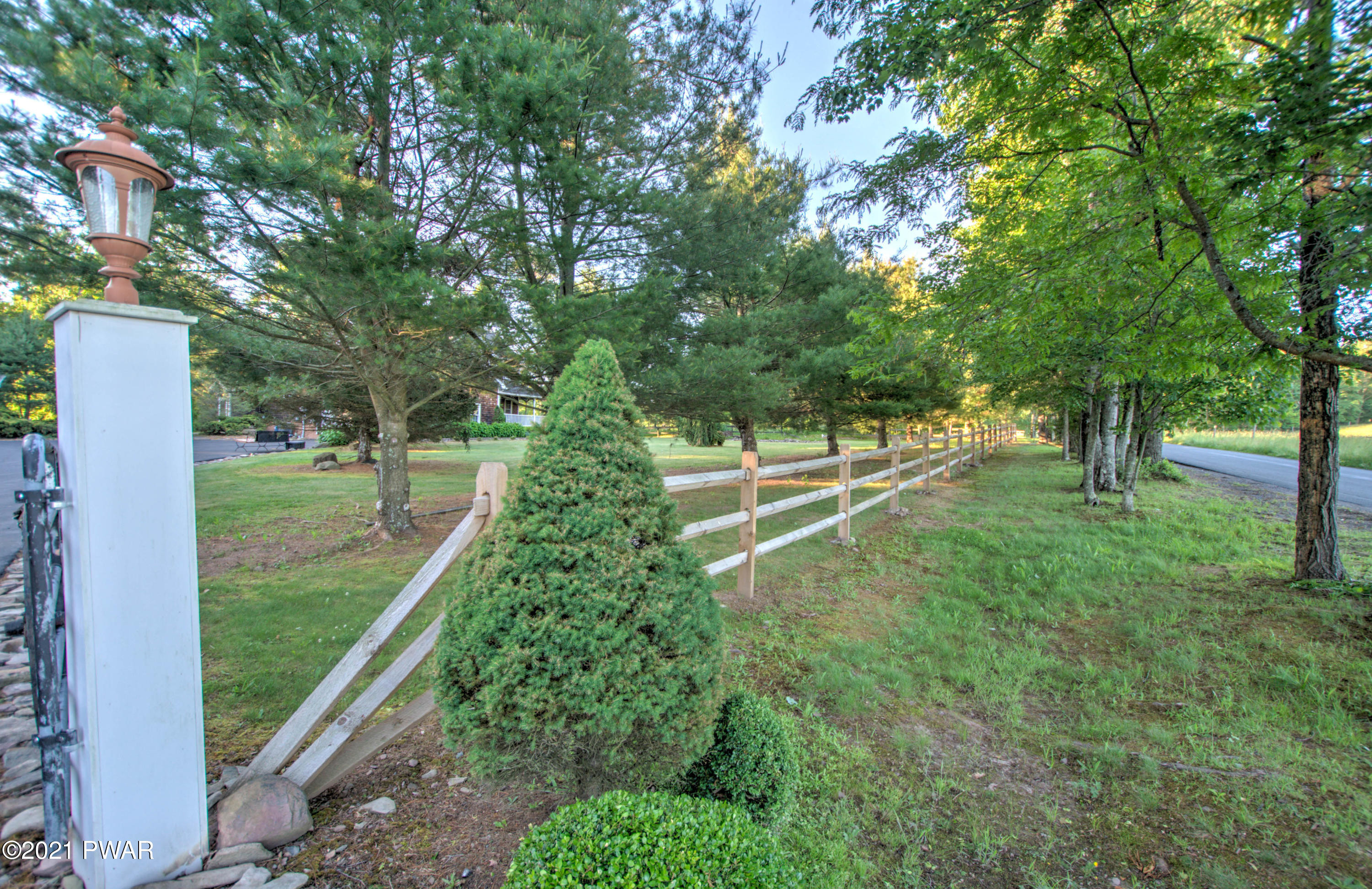 198 Cricket Hill Road Hawley, PA 18428 - Photo 47 of 56