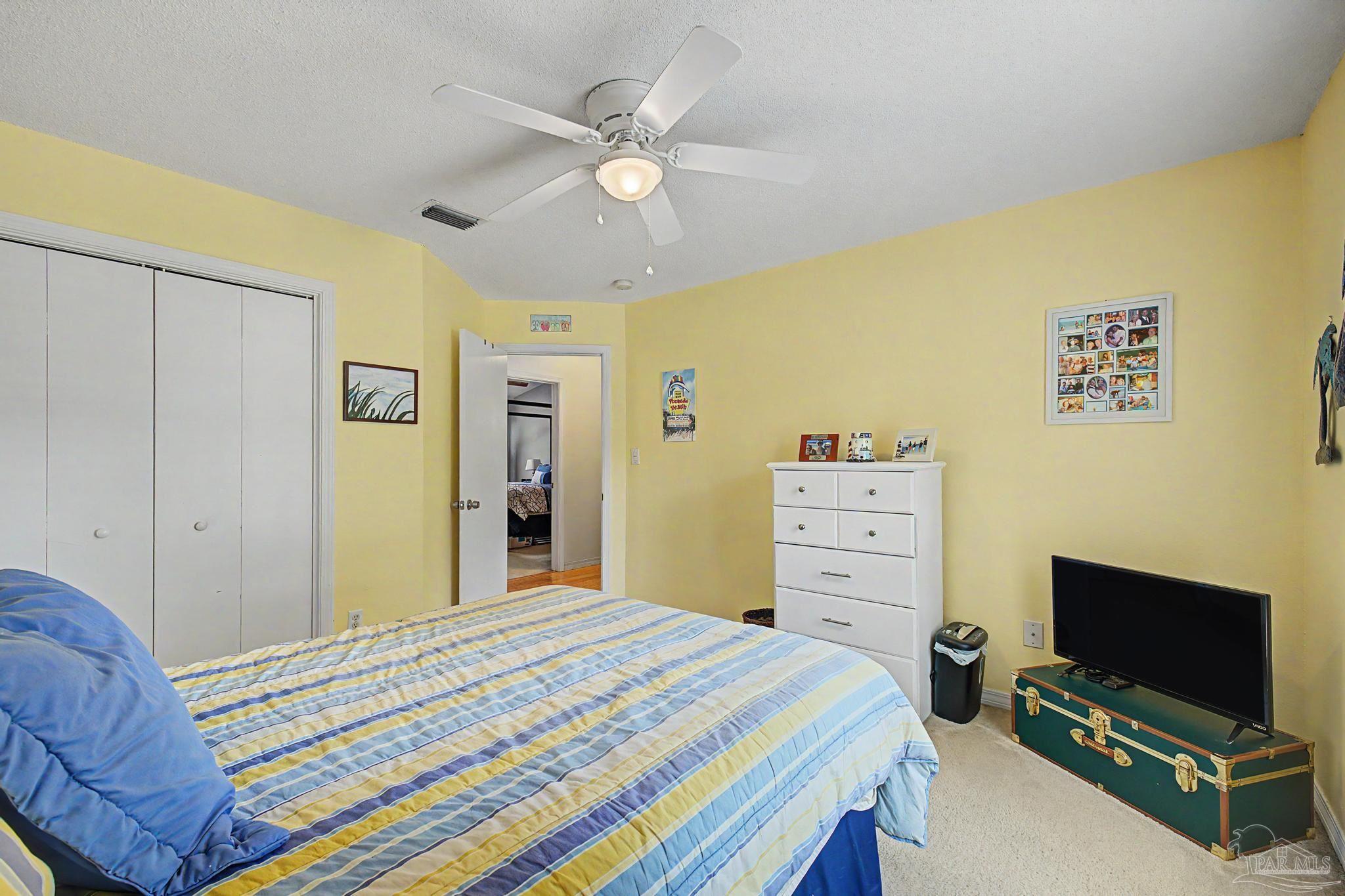 1830 Wheeler Road Gulf Breeze, FL 32563 - Photo 30 of 45 Gallery Image 30