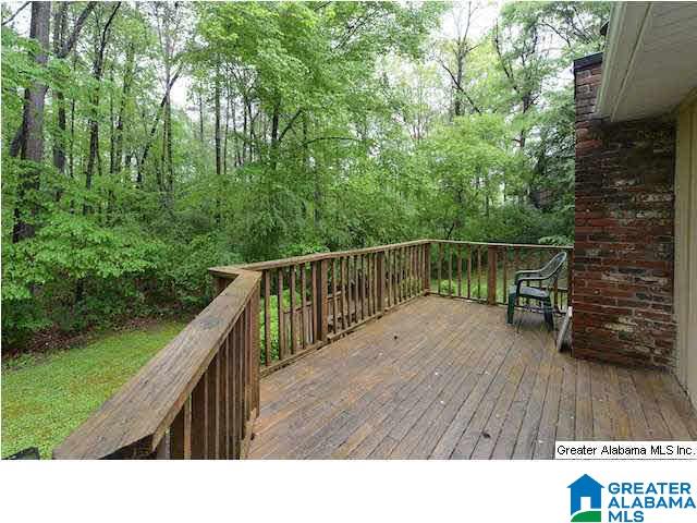 4946 Indian Valley Road Birmingham, AL 35244 - Photo 4 of 32