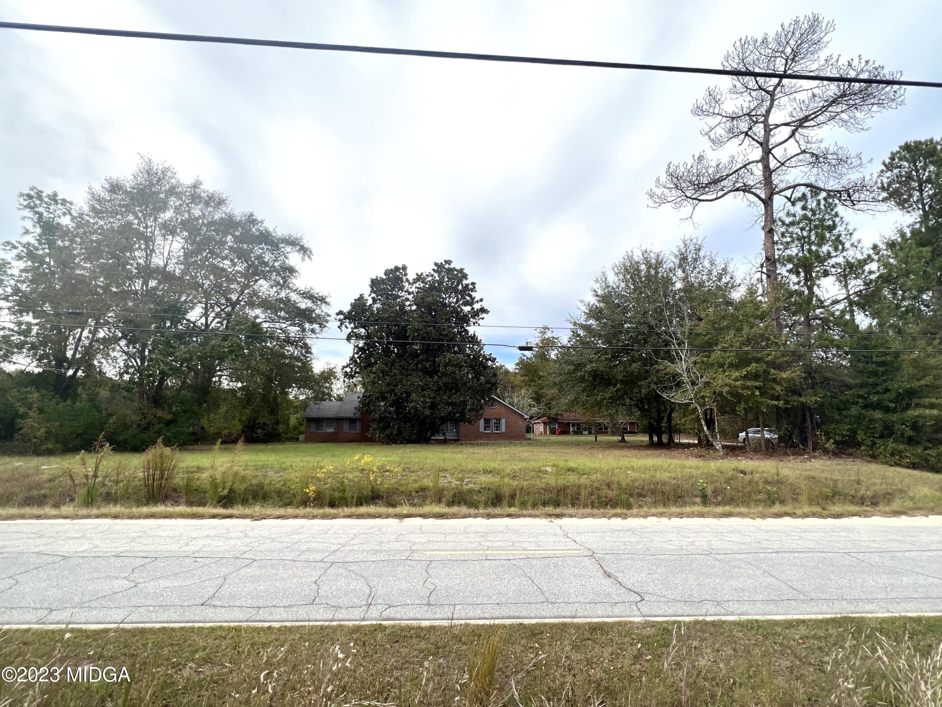 7615 Columbus Road Lizella, GA 31052 - Photo 56 of 56 54