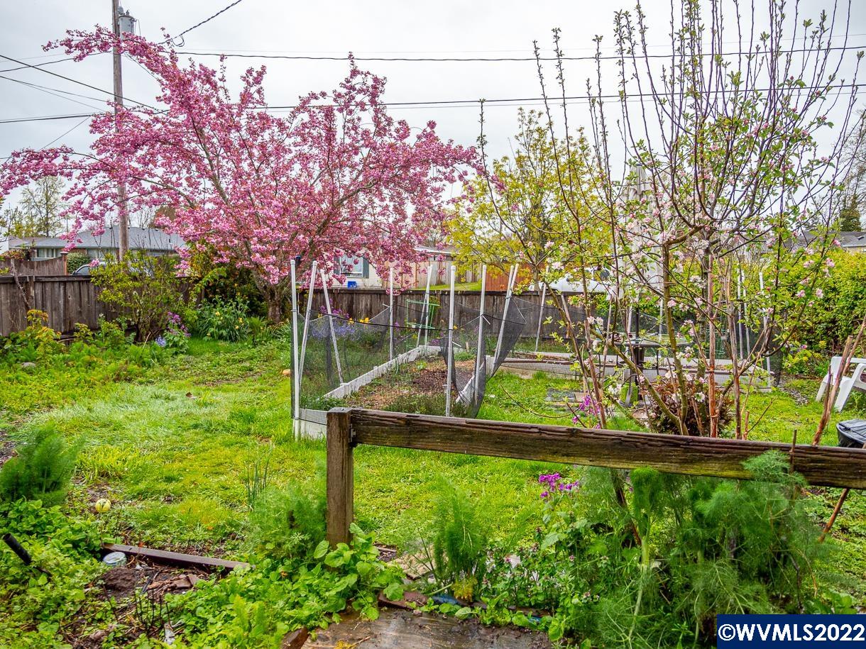 1295 Southwest Elm Street Albany, OR 97321 - Photo 22 of 27 Gallery Image 22