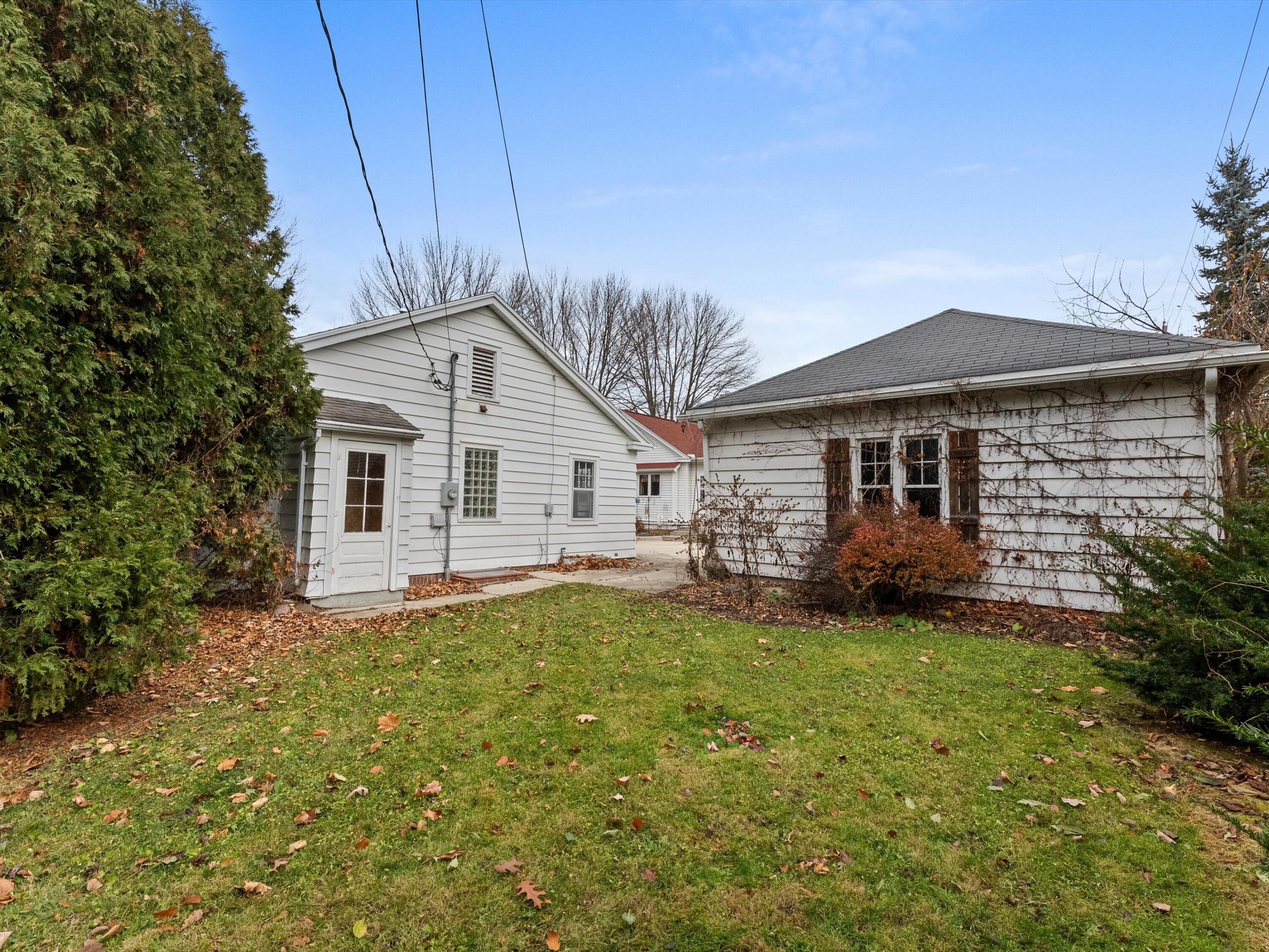 545 Upper Road Kohler, WI 53044 - Photo 20 of 25 07-007_2682822_04363