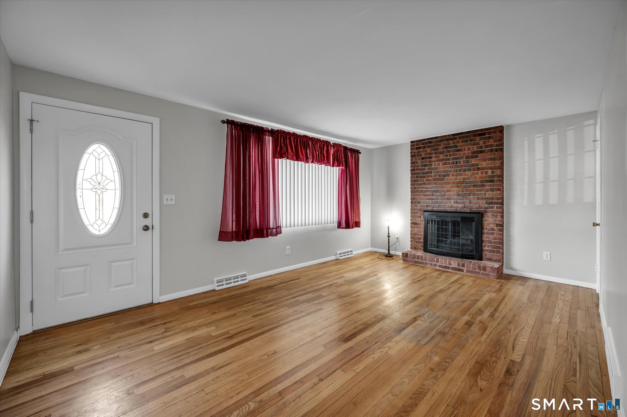 32 Gantley Road Windsor Locks, CT 06096 - Photo 12 of 39