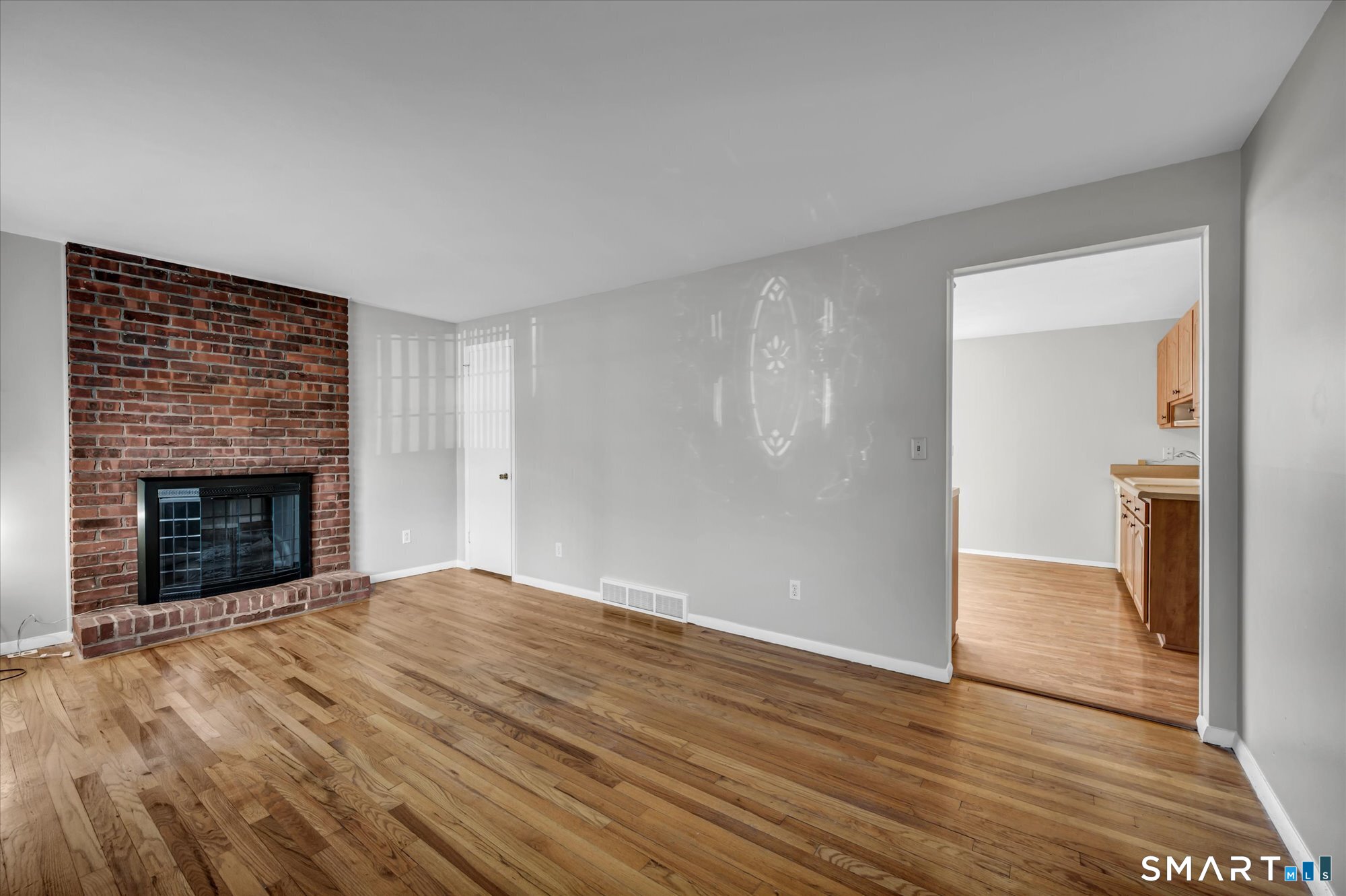 32 Gantley Road Windsor Locks, CT 06096 - Photo 14 of 39