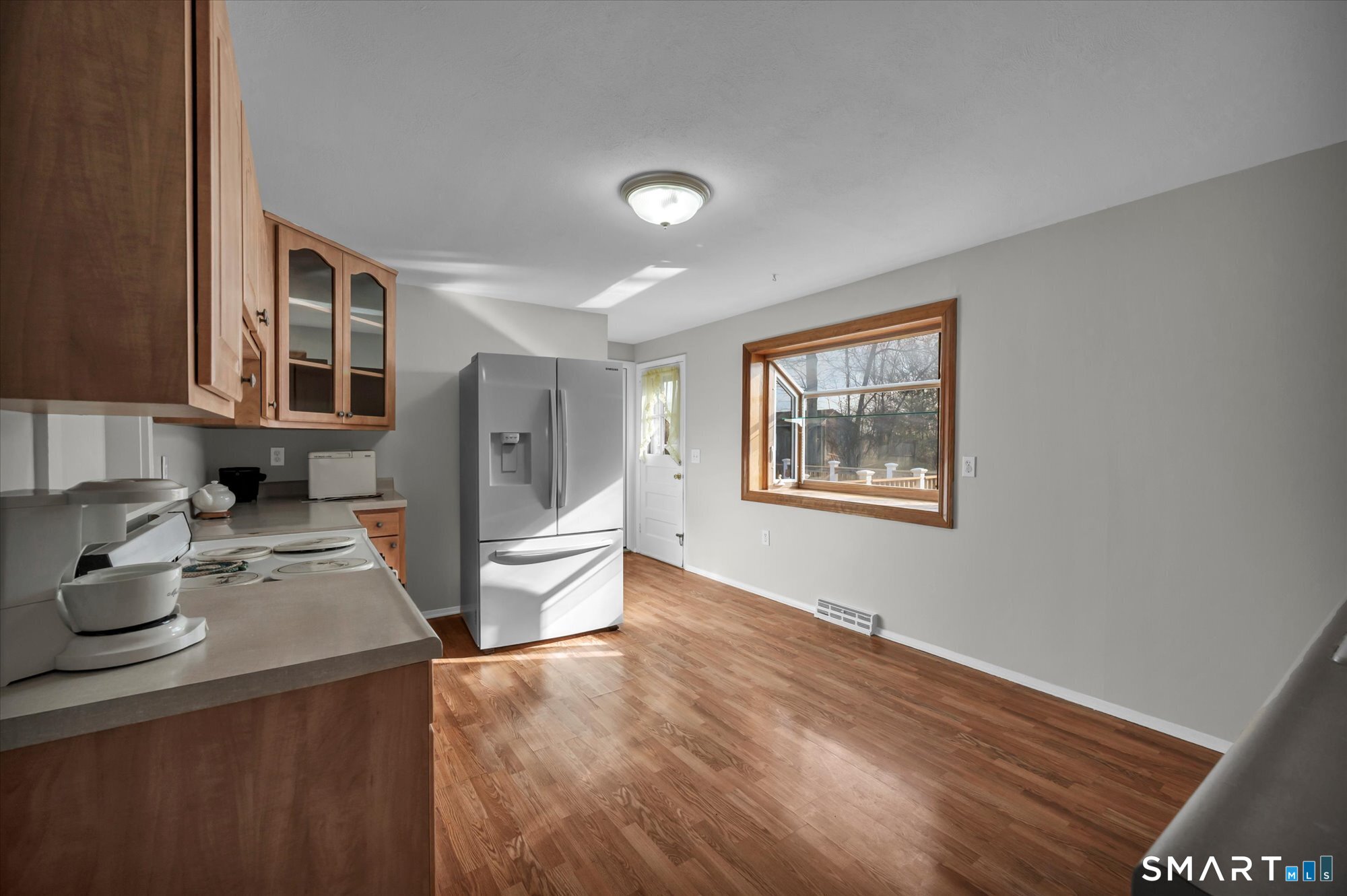 32 Gantley Road Windsor Locks, CT 06096 - Photo 15 of 39