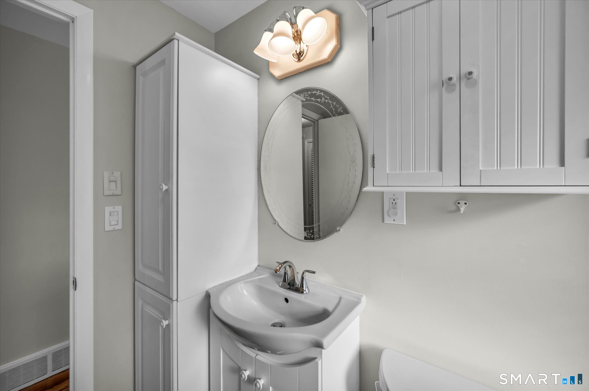 32 Gantley Road Windsor Locks, CT 06096 - Photo 23 of 39