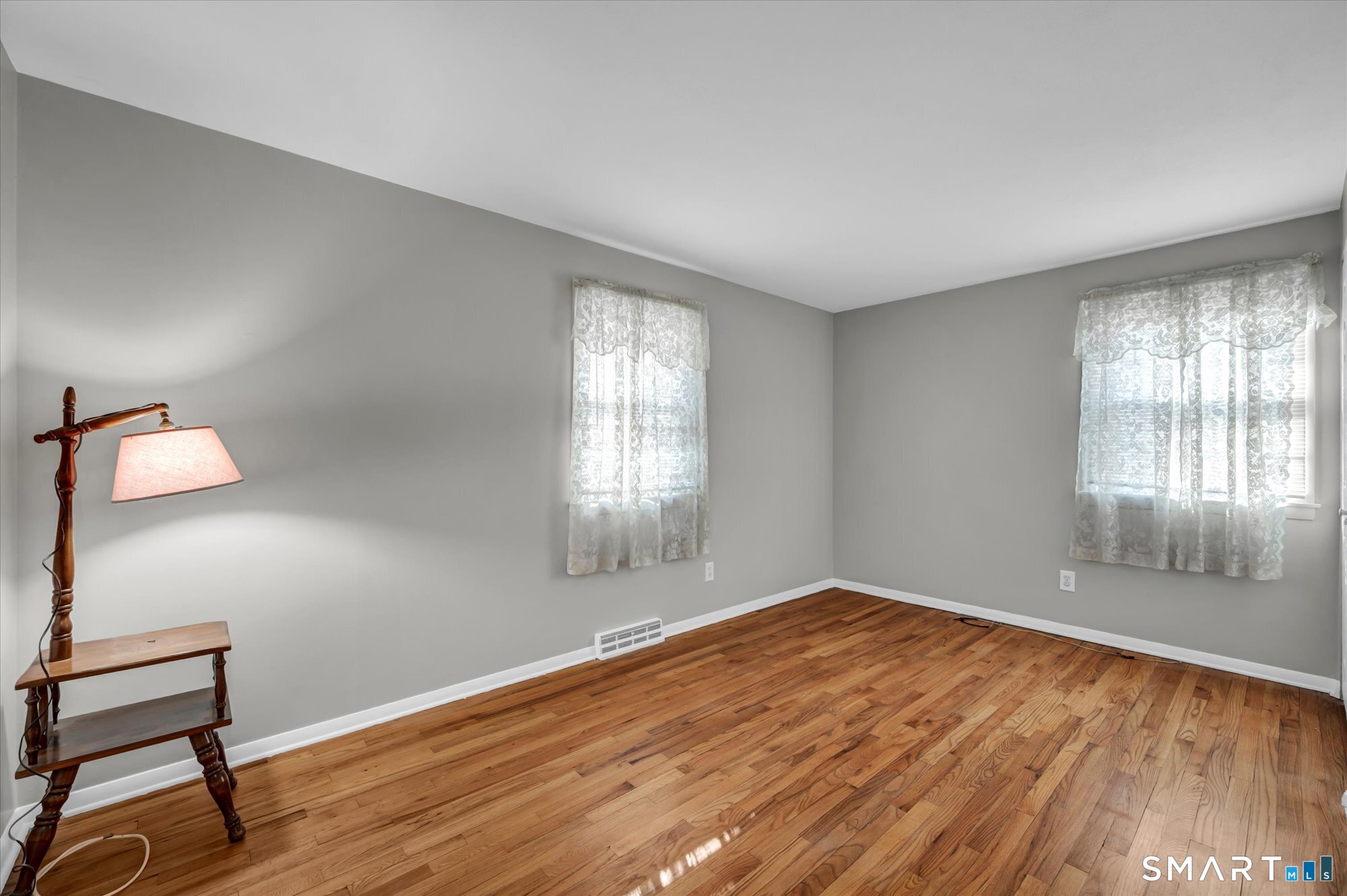 32 Gantley Road Windsor Locks, CT 06096 - Photo 24 of 39