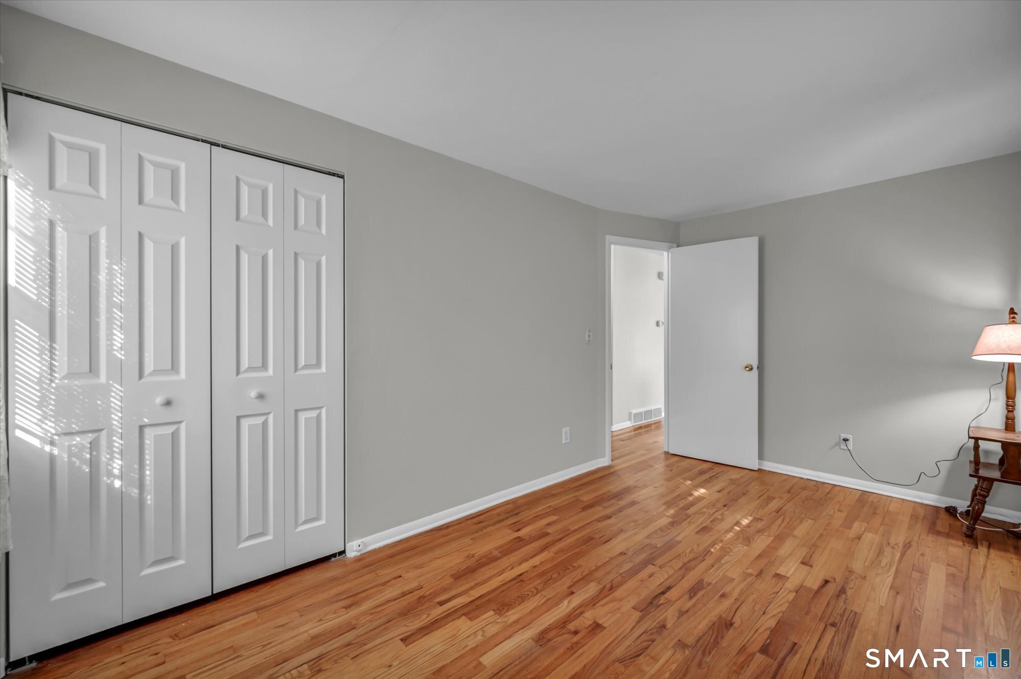 32 Gantley Road Windsor Locks, CT 06096 - Photo 26 of 39