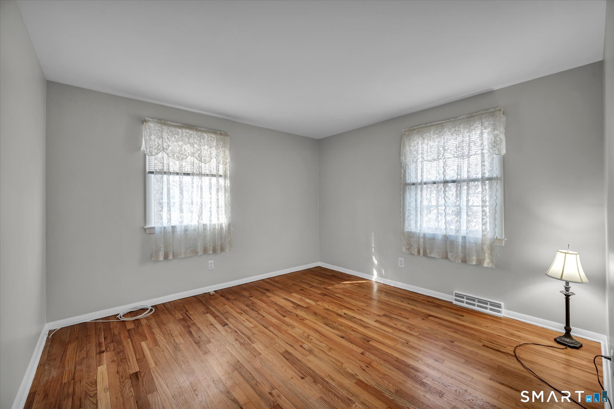 32 Gantley Road Windsor Locks, CT 06096 - Photo 27 of 39