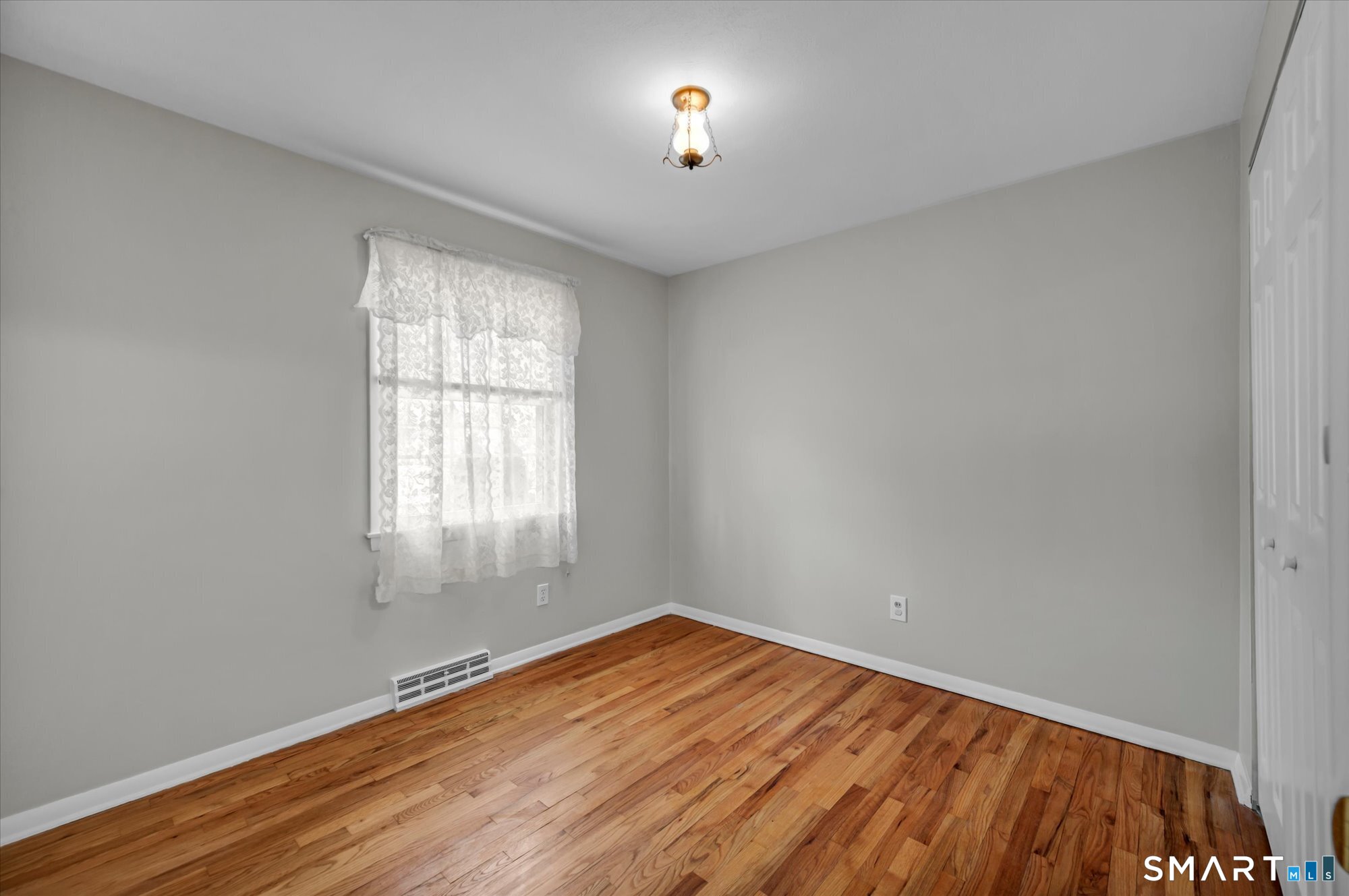 32 Gantley Road Windsor Locks, CT 06096 - Photo 30 of 39