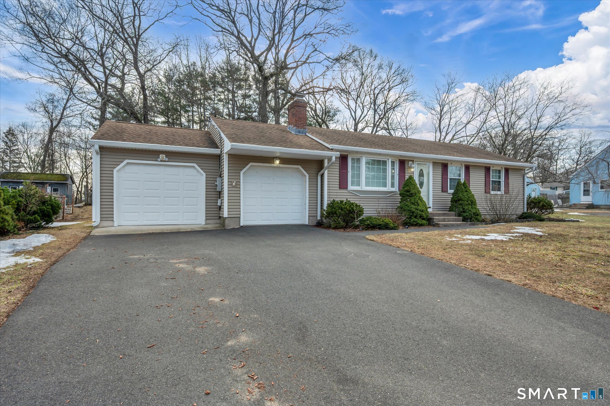 32 Gantley Road Windsor Locks, CT 06096 - Photo 4 of 39