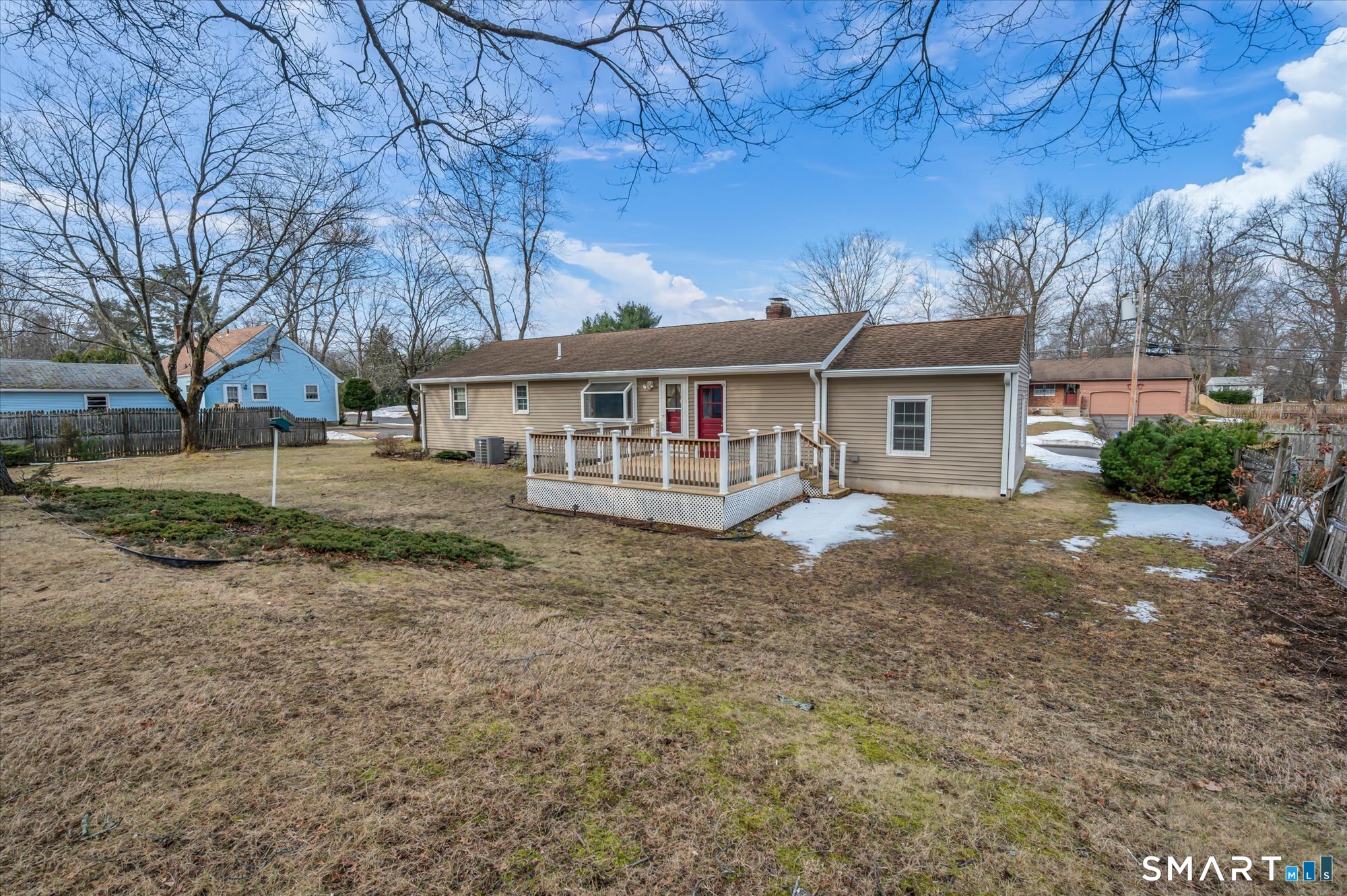 32 Gantley Road Windsor Locks, CT 06096 - Photo 6 of 39