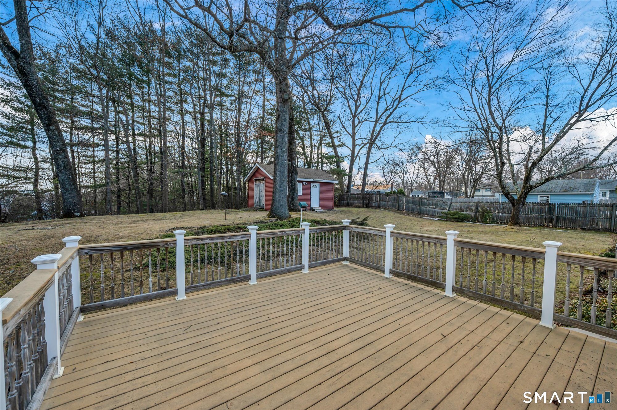 32 Gantley Road Windsor Locks, CT 06096 - Photo 9 of 39