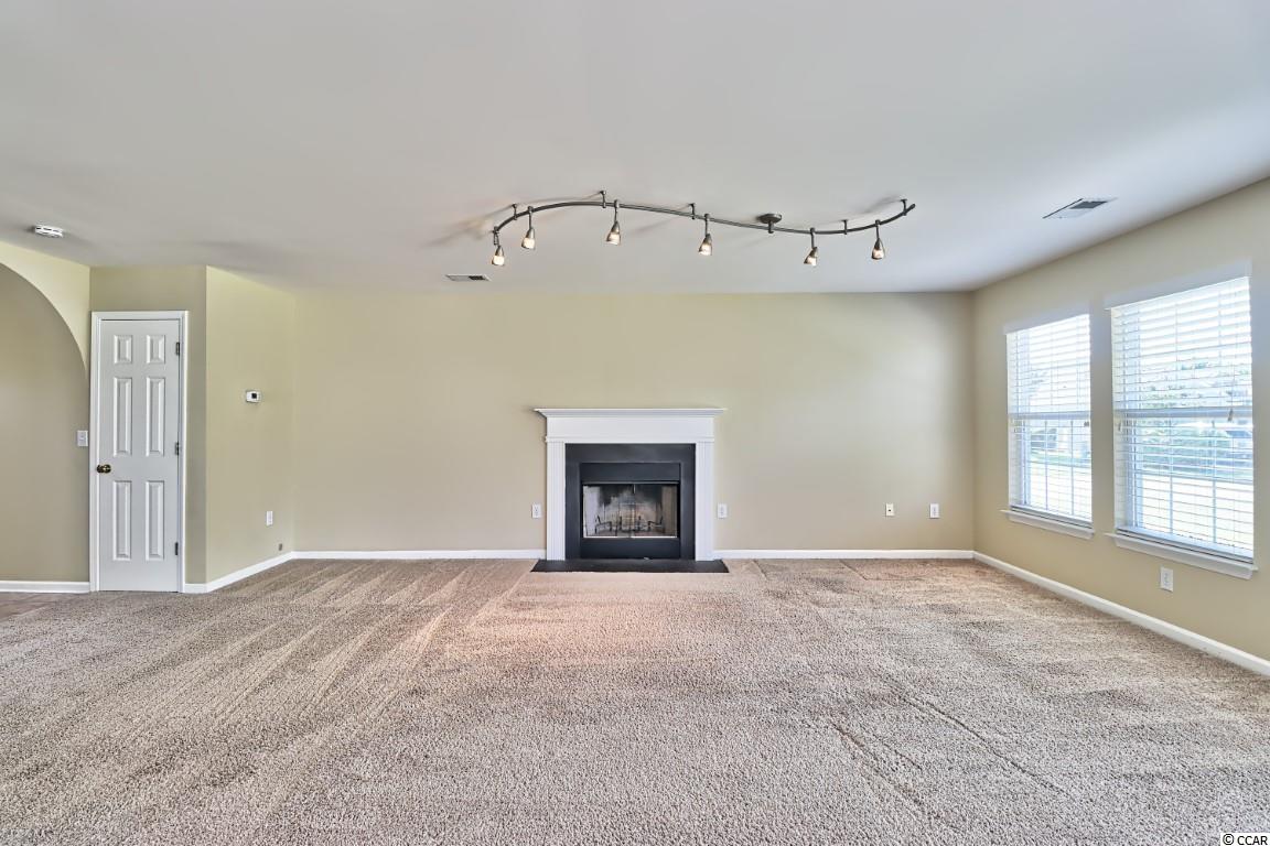 2613 Scarecrow Way Myrtle Beach, SC 29579 - Photo 16 of 40 Gallery Image 16