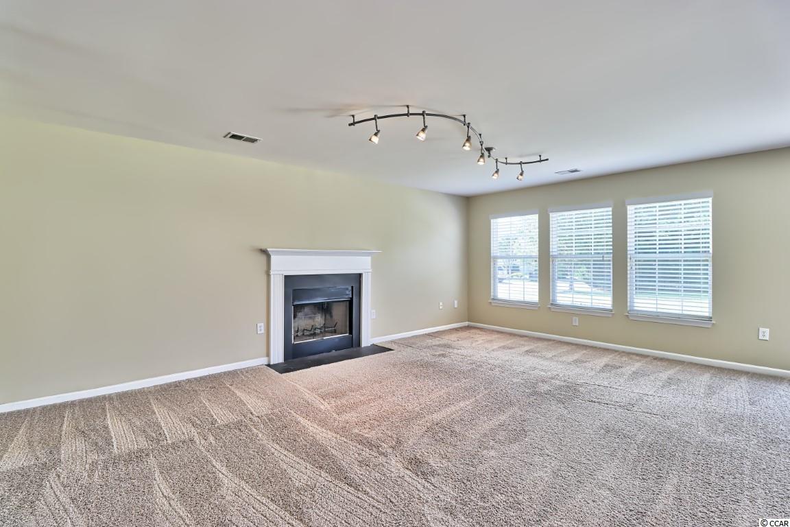 2613 Scarecrow Way Myrtle Beach, SC 29579 - Photo 17 of 40 Gallery Image 17