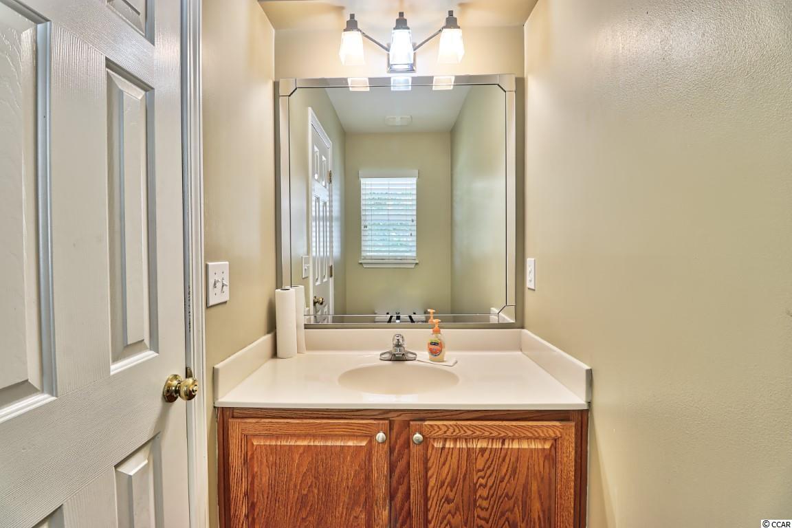 2613 Scarecrow Way Myrtle Beach, SC 29579 - Photo 20 of 40 Gallery Image 20